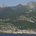 Montreux
